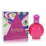 Britney Spears Fantasy Eau De Parfum Spray 50ml 1.7oz для женщин - фото 3