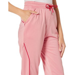 Спортивные штаны Juicy Couture, Tricot Track Pants - фото 3