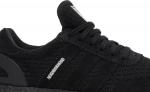 Adidas Neighborhood x I 5923 Neighborhood