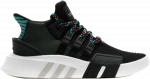 Adidas eqt basketball adv core black 2025