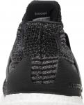 Ultra boost shop 3.0 utility black