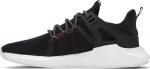 Adidas eqt bait best sale