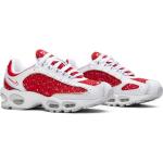Nike air max tailwind iv supreme 2025