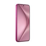 Смартфон HUAWEI Pura 70, 12Гб/1Тб, 2 Nano-SIM, вишнево-красный - фото 3