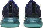 Nike air max sales 720 sea forest