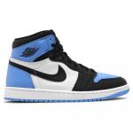 Air jordan 1 retro high og unc sale