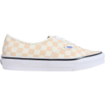 Кеды Vans Authentic Apricot Ice, желтый - фото