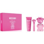 Moschino Toy 2 Bubble Gum EDT 100 мл Женщина - фото