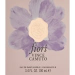 Женская парфюмерная вода Vince Camuto Fiore EDP Spray 100ml - фото 2