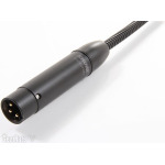 Микрофон Shure MX418/S 18" Microflex Supercardioid Gooseneck Condenser Mic with Attached XLR Preamp - фото 4