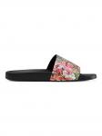 Supreme GG Blooms Gucci