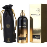 Парфюмированная вода, 100 мл Montale, Spicy Aoud - фото