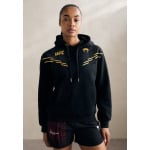 Свитер с капюшоном UFC REPLICA WOMENS HOODIE CHAMPION Venum, черный - фото 5