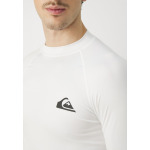 Рубашка для серфинга EVERYDAY UPF50 Quiksilver, цвет white - фото 6