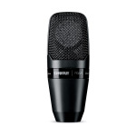 Студийный микрофон Shure PGA27-LC - фото 2