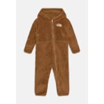 Комбинезон BABY CAMPSHIRE ONE PIECE UNISEX The North Face, коричневый - фото