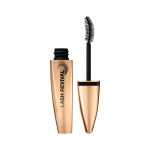 Тушь для ресниц Lash Revival Черная Max Factor, 11 ml - фото