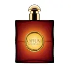 Туалетная вода для женщин Opium Yves Saint Laurent, 50 ml - фото