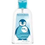 Abc Дерм H2O 1л, Bioderma - фото