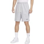 Шорты баскетбольные мужские Dri-FIT Sport Wolf Grey Nike, цвет Wolf Gray - фото 3