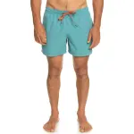 Купальные шорты Quiksilver "Everyday 15"", цвет Brittany Blue - фото 2