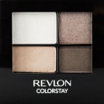 Тени для век Colorstay 16 Hour Sombra de Ojos Revlon, Moonlit - фото 2