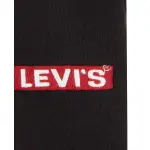 Спортивные штаны Boxtab для мальчиков Levi's, черный - фото 3