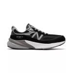 Мужские кроссовки для бега 990 V6 от Finish Line New Balance, мультиколор - фото 2