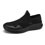 Кроссовки WARRIOR Lifestyle Shoes Men Low-top, белый - фото 12