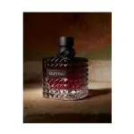 Парфюмированная вода для женщин Born In Roma Intense Valentino, 100 ml - фото 7