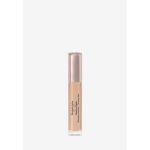 Консилер FLAWLESS FINISH SKINCARING CONCEALER Elizabeth Arden, цвет medium/tan - фото 2