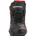 Мотоциклетная обувь Honda Faster-3 Alpinestars - фото 2