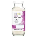 Соль для ванны Aura Cacia,Body Soak Soothe, 524 г - фото