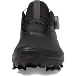 Кроссовки Biom G5 BOA Golf Shoes ECCO, черный - фото 3