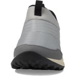 Лоферы Nova 3 Thermo Moc Merrell, цвет Paloma/Charcoal - фото 6