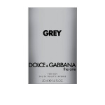 Духи The one grey Dolce & gabbana, 50 мл - фото 2