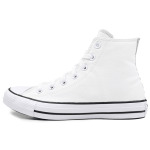 Женские парусиновые туфли Converse Chuck Taylor All Star - фото