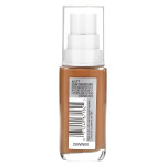 Тональная основа L'Oréal True Match Super-Blendable Foundation C7 Cool Medium Deep, 30 мл - фото 2