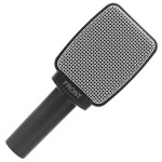 Динамический микрофон Sennheiser e609 Silver Supercardioid Dynamic Microphone - фото