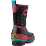 Зимние ботинки Cold Rated Neoprene Boots Western Chief, цвет Rainbow Wave - фото 5