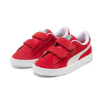 Puma Suede Kids Обувь для скейтбординга PS - фото 3