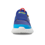 Кроссовки SKECHERS KIDS Sport - Depth Charge 2.0 402265L (Little Kid/Big Kid) - фото