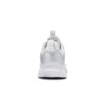 Кроссовки Jeep Kids Lifestyle Shoes Kids Low-top, цвет Technology Silver - Single Network - фото 49