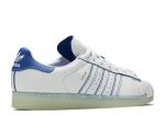 Adidas top superstar ninja