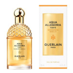 Парфюмированная вода, 125 мл Guerlain, Aqua Allegoria Forte Mandarine Basilic - фото 2