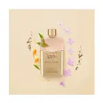 Парфюмированная вода для женщин Guilty Gucci, 90 ml - фото 4