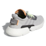 Adidas originals POD-S3.1 Кроссовки Женские - фото 4