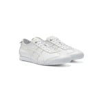 Кроссовки низкие MEXICO 66 SD Onitsuka Tiger, цвет white white - фото 2