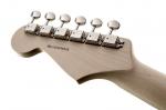 Fender eric clapton stratocaster torino sale red
