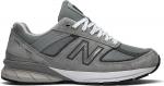 New balance men's 990v5 discount